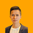Profil von Dat Nguyen
