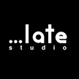 Studio Late's profile