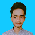 Profiel van Abdul Rehman