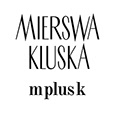 Mierswa & Kluska's profile