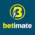 Betimate Betimate - Mathematical Football Predictions And Tips's profile