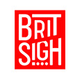 Brit Sigh's profile