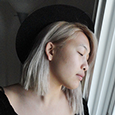 Profil użytkownika „Likkie Xiong”
