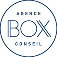 Box Conseil's profile