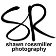 Shawn Rossmiller's profile