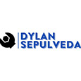 Profilo di Dylan Sepulveda