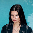 Viktoria Nedelko's profile