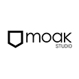 MOAK Studio's profile