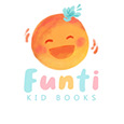 Профиль Funti Kidbooks studio