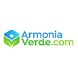 Profiel van Armonía Verde Martin Prieto
