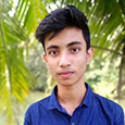 Rehanur Raihan's profile