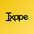 Ixape Designs's profile