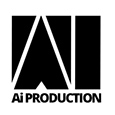 Ai Production UAE's profile