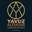 yavuz alemdar's profile