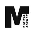 Mettevo Agency's profile