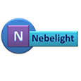 Nebelight Blog's profile