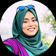 Maria Rahman Prachi ✪ profili