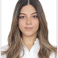Maria Claudia Jimenez sanchez's profile