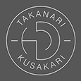 Taka Kusakari's profile