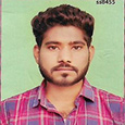 Abhishek Sharma's profile