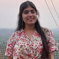 Jasmeet Kaur Sethi's profile