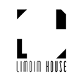 LIMDIM HOUSE's profile