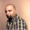 Profil von Hassan Yahia