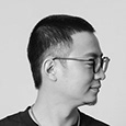 Profil John Lin