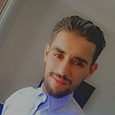 مكتب مهندس الديكور و المعمار: طاهري هشام هشام's profile