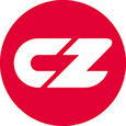 Agência CZ's profile