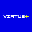 Virtus+ Greece's profile