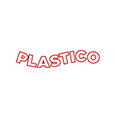 Plastico Estudio's profile
