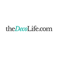 The Deco Life Picky Cova's profile