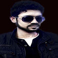 Profil von Bappy Khan