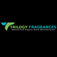 Trilogy Fragrances's profile