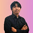 Erwin Prihartono's profile