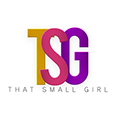 TSG Brand Development's profile