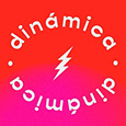 Profil von Agencia DINÁMICA
