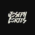 Joseph Cacais Cortes's profile