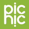 PicNic srl's profile