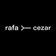 Rafa Cezar's profile