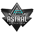 Astral Studios's profile