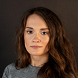 Maria Solodovnikova's profile