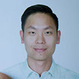 William Khoo's profile