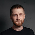 Николай Попов's profile