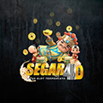 Slot Segar4D's profile