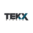 Tekx Studio's profile