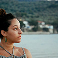 Profiel van Andriani Tofari