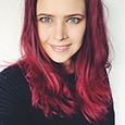 Profil użytkownika „Mikaela Kalmar”