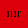 111 Room's profile